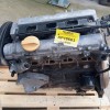 Κινητήρας - Μοτέρ Opel Vectra C Κωδ.κινητηρα Z18XE 1800cc 2002-2005