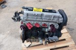 Κινητήρας - Μοτέρ Opel Vectra C Κωδ.κινητηρα Z18XE 1800cc 2002-2005