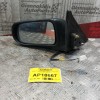 Καθρέπτης Ηλεκτρικός  Εμπρος Αριστερα Mazda 626 1999-2002 5 pins