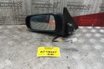 Καθρέπτης Ηλεκτρικός  Εμπρος Αριστερα Mazda 626 1999-2002 5 pins