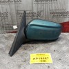 Καθρέπτης Ηλεκτρικός  Εμπρος Αριστερα Mazda 626 1999-2002 5 pins