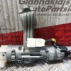 Σετ Immobilizer Hyundai Accent Κωδ.Κινητηρα G4EE 2006-2010 95400-07800 39101-26AD1