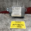 Εγκέφαλος Αεροσακων Hyundai Accent 2006-2010 95910-1E150