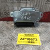 Εγκέφαλος Αεροσακων Hyundai Accent 2006-2010 95910-1E150