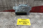 Εγκέφαλος Αεροσακων Hyundai Accent 2006-2010 95910-1E150