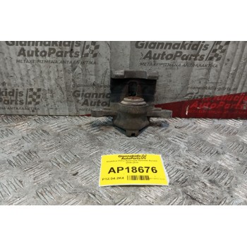 Δαγκάνα Πισω Αριστερα Hyundai Accent 2006-2010