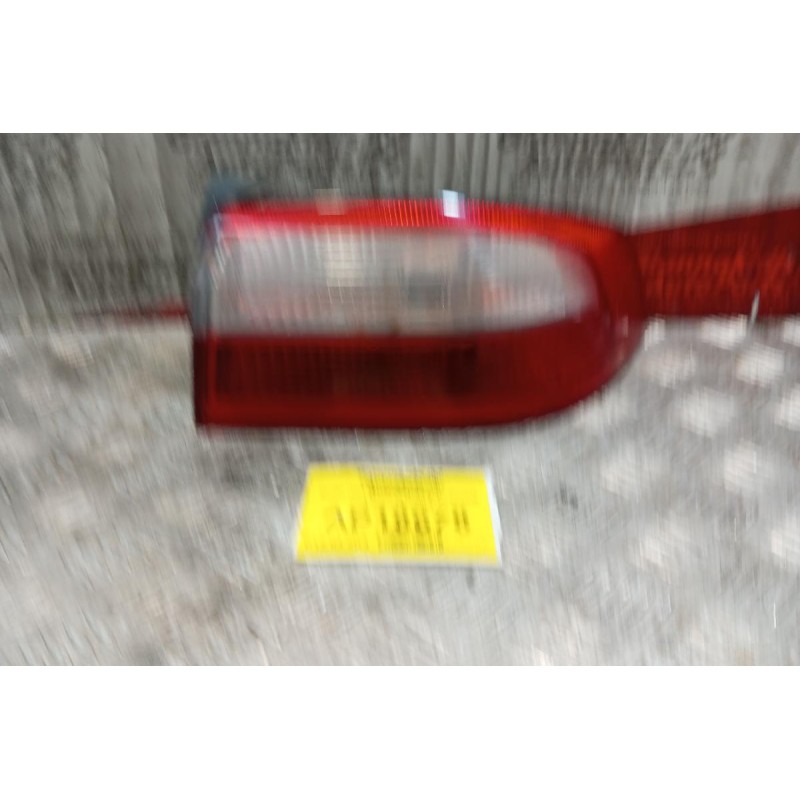 Φανάρι Φτερου Πίσω Δεξια Renault Laguna II 2000-2005