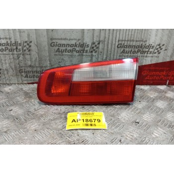 Φανάρι Πορτ Μπαγκαζ Πίσω Δεξια Renault Laguna II 2000-2005