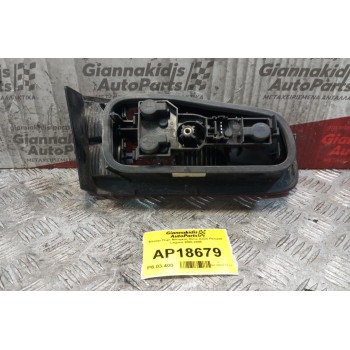 Φανάρι Πορτ Μπαγκαζ Πίσω Δεξια Renault Laguna II 2000-2005