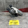 Μοτέρ Υαλοκαθαριστήρων Πισω Renault Laguna II 2000-2005 3 pins
