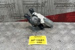 Μοτέρ Υαλοκαθαριστήρων Πισω Renault Laguna II 2000-2005 3 pins