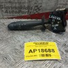 Διακόπτες Φωτων/Φλας Renault Laguna II 2000-2005 13 pins 8200012245