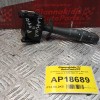 Διακόπτες Υαλοκαθαριστηρων Renault Laguna II 2000-2005 13 pins 8200012245