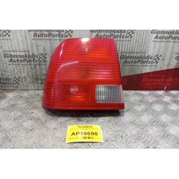 Φανάρι Πίσω Αριστερα Volkswagen Passat 1997-2000