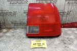 Φανάρι Πίσω Δεξια Volkswagen Passat 1997-2000