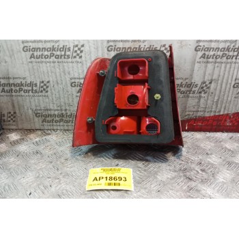 Φανάρι Πίσω Δεξια Volkswagen Passat 1997-2000