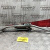 Μοτερ Υαλοκαθαριστηρων Με Μπρατσα Volkswagen Passat 1997-2000 5 pins
