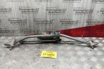 Μοτερ Υαλοκαθαριστηρων Με Μπρατσα Volkswagen Passat 1997-2000 5 pins