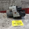 Μονάδα ABS Volkswagen Passat 1997-2000 8E0614111