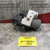 Μονάδα ABS Volkswagen Passat 1997-2000 8E0614111