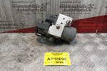 Μονάδα ABS Volkswagen Passat 1997-2000 8E0614111