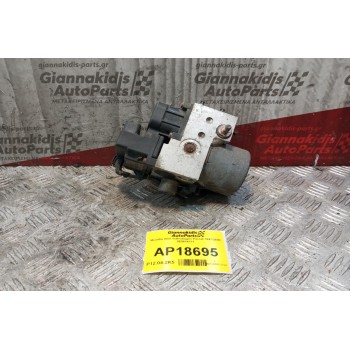 Μονάδα ABS Volkswagen Passat 1997-2000 8E0614111