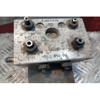 Μονάδα ABS Volkswagen Passat 1997-2000 8E0614111