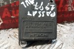 Μετρητής Μάζας Αέρα MAF Audi A4 1995-2000 3 pins 037906461B