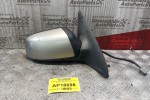 Καθρέπτης Ηλεκτρικός Εμπρος Δεξια Ford Mondeo 2000-2007 7 pins