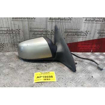 Καθρέπτης Ηλεκτρικός Εμπρος Δεξια Ford Mondeo 2000-2007 7 pins