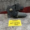 Μοτερ Παραθύρου Εμπρος Αριστερα Ford Mondeo 2000-2007 8 pins 0130821770