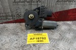 Μοτερ Παραθύρου Εμπρος Αριστερα Ford Mondeo 2000-2007 8 pins 0130821770