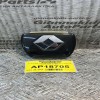 Χειρολαβή Πόρτ Μπαγκάζ Renault Laguna II 2001-2007 2 PINS