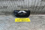 Χειρολαβή Πόρτ Μπαγκάζ Renault Laguna II 2001-2007 2 PINS