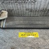 Ψυγείο Καλοριφέρ Volkswagen Golf IV 1998-2004 1J1819031A