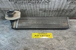 Ψυγείο Καλοριφέρ Volkswagen Golf IV 1998-2004 1J1819031A