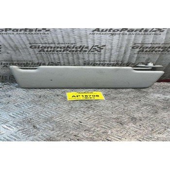 Σκιάδιο Ford Mondeo II 2000-2007