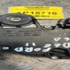 Μοτέρ Υαλοκαθαριστήρων Πισω Ford Mondeo II 0390201583