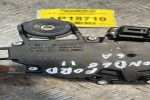 Μοτέρ Υαλοκαθαριστήρων Πισω Ford Mondeo II 0390201583
