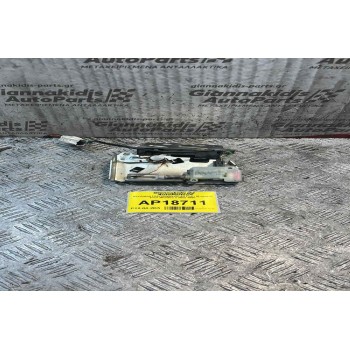 Κλειδαριά Ηλεκτρομαγνητικη Πορτ Μπαγκαζ Ford Mondeo II 2000-2007