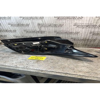 Φανάρι Πίσω Αριστερό  Toyota Yaris CROSS V356/010L 2021