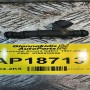 Μπέκ  Hyundai Accent G4EH  1997-2002 2 PINS  9250930006