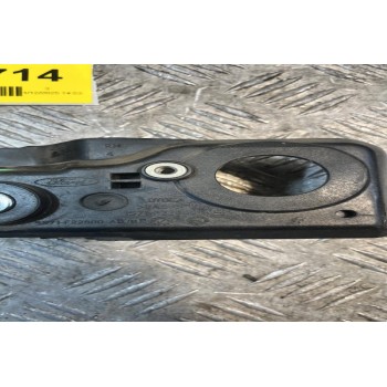 Χερούλι Εσωτερικό Πίσω δεξία Ford Mondeo II 2000-2007 1S71F22600A