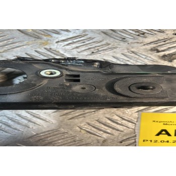 Χερούλι Εσωτερικό Πίσω Αριστερά Ford Mondeo II 2000-2007 4S71F22601A