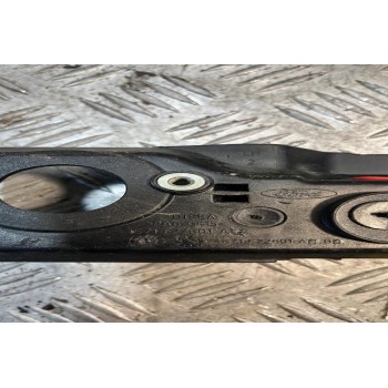 Χερούλι Εσωτερικό Μπροστά Αριστερά Ford Mondeo II 2000-2007 4S71F22601A