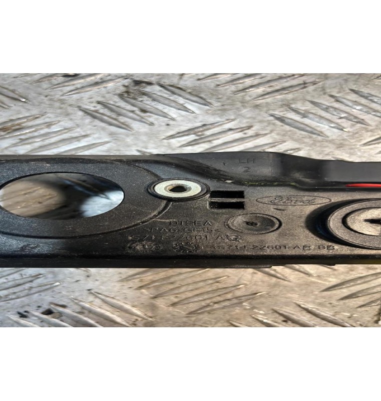 Χερούλι Εσωτερικό Μπροστά Αριστερά Ford Mondeo II 2000-2007 4S71F22601A