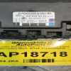 Μοναδα Ελεγχου Πορτας Εμπρος Δεξια Mercedes-Benz W169 A1698204426