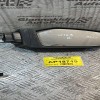 Καθρέπτης Ηλεκτρικός Δεξία Mercedes-Benz A 170 2004-2012  A3140418
