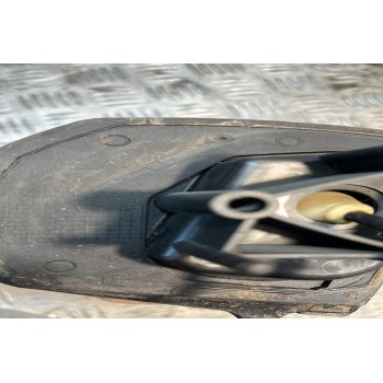 Καθρέπτης Ηλεκτρικός Δεξία Mercedes-Benz A 170 2004-2012  A3140418