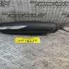 Καθρέπτης Ηλεκτρικός Δεξία Mercedes-Benz A 170 2004-2012  A3140418